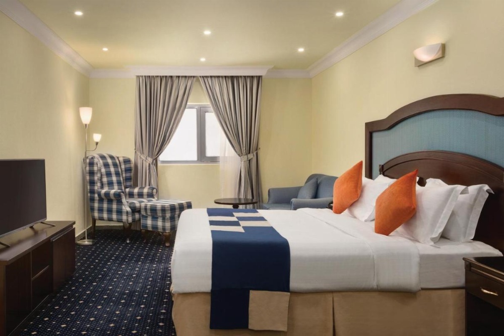 Room image 4