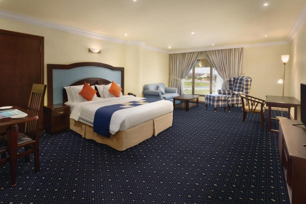 Room image 2