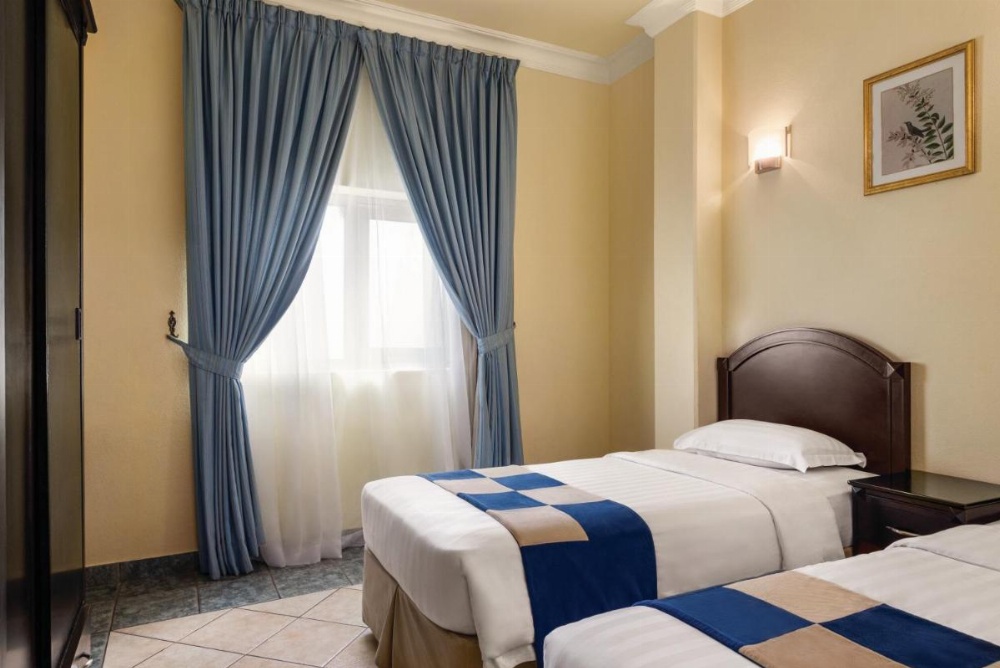 Room image 5